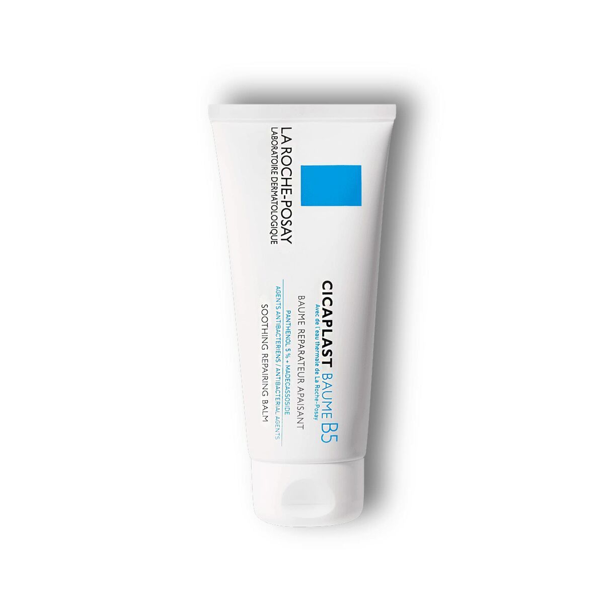 KALINDRA | BB. Facial Cream La Roche Posay Cicaplast Baume 100 ml