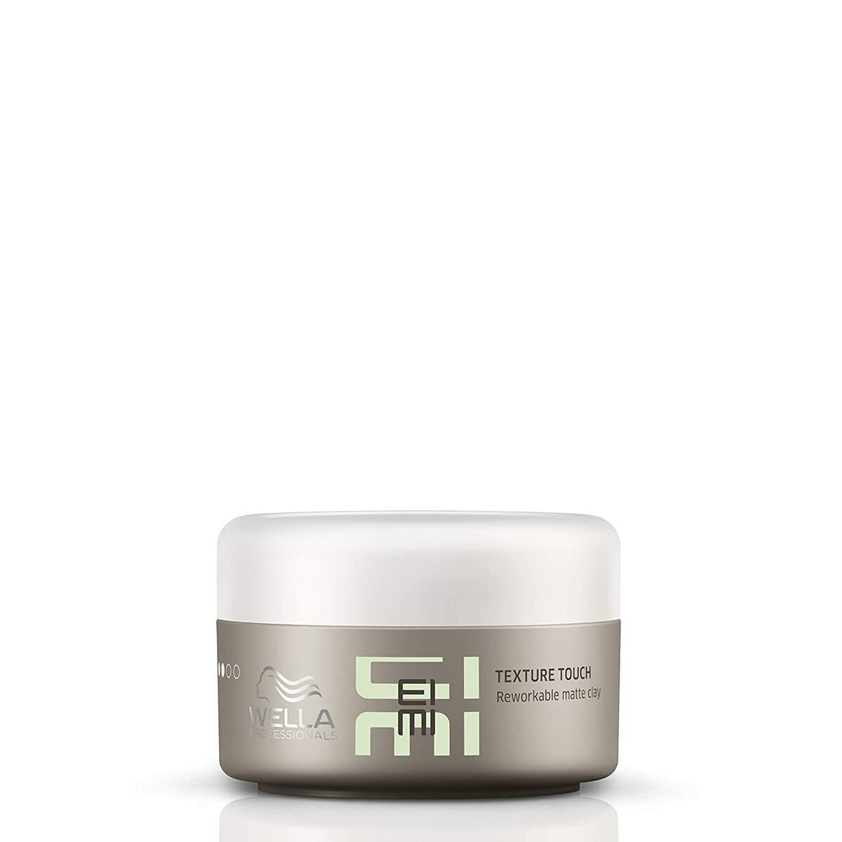 KALINDRA | BB. Soft Hold Wax Wella Eimi 75 ml