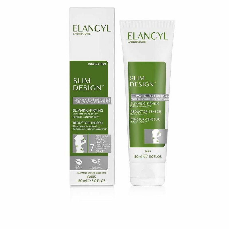 KALINDRA | BB. Reducing Gel Elancyl Slim Design 150 ml