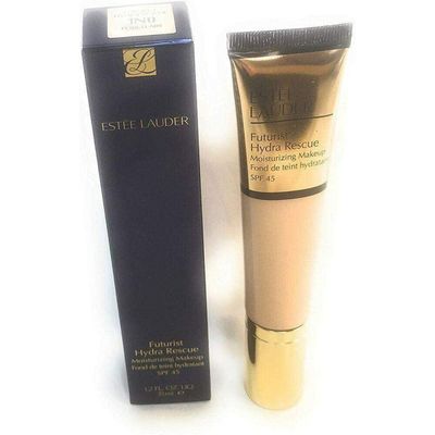 KALINDRA | BB. Corrector Facial Estee Lauder 887167466784 Nº 1n0-Porcelain Spf 45 35 ml