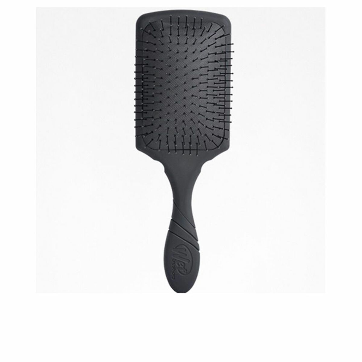 KALINDRA | BB. Brush The Wet Brush Pro Paddle Detangler Black