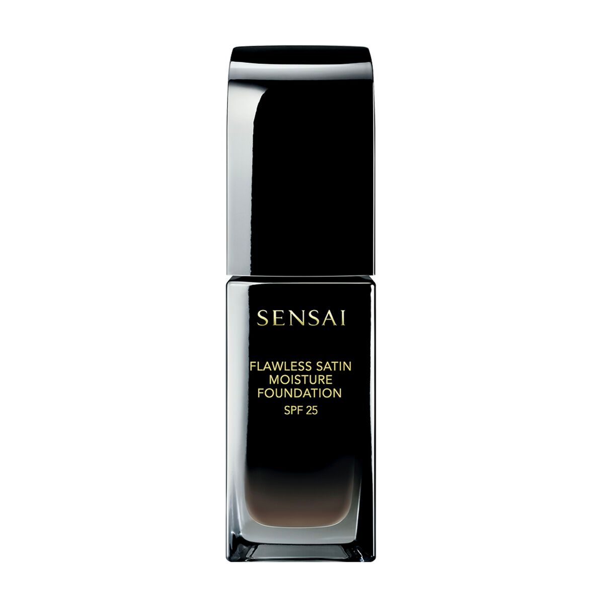 KALINDRA | BB. Facial Corrector Kanebo Sensai Nº 102-Ivory Beig Fs102-Ivory Beige Spf 25 Spf 20 30 ml
