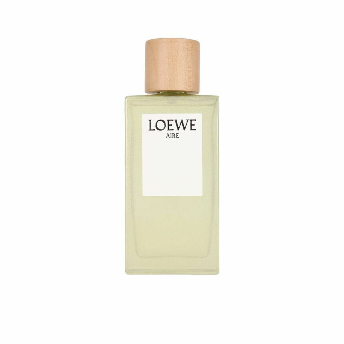 KALINDRA | BB. Women's Perfume Loewe AIRE EDT 150 ml