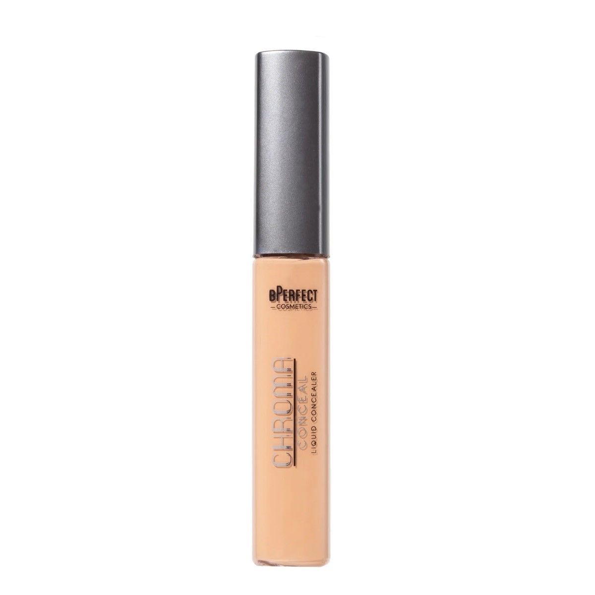 KALINDRA | BB. Facial Corrector BPerfect Cosmetics Chroma Conceal C3 Nº C3 12,5 ml Liquid