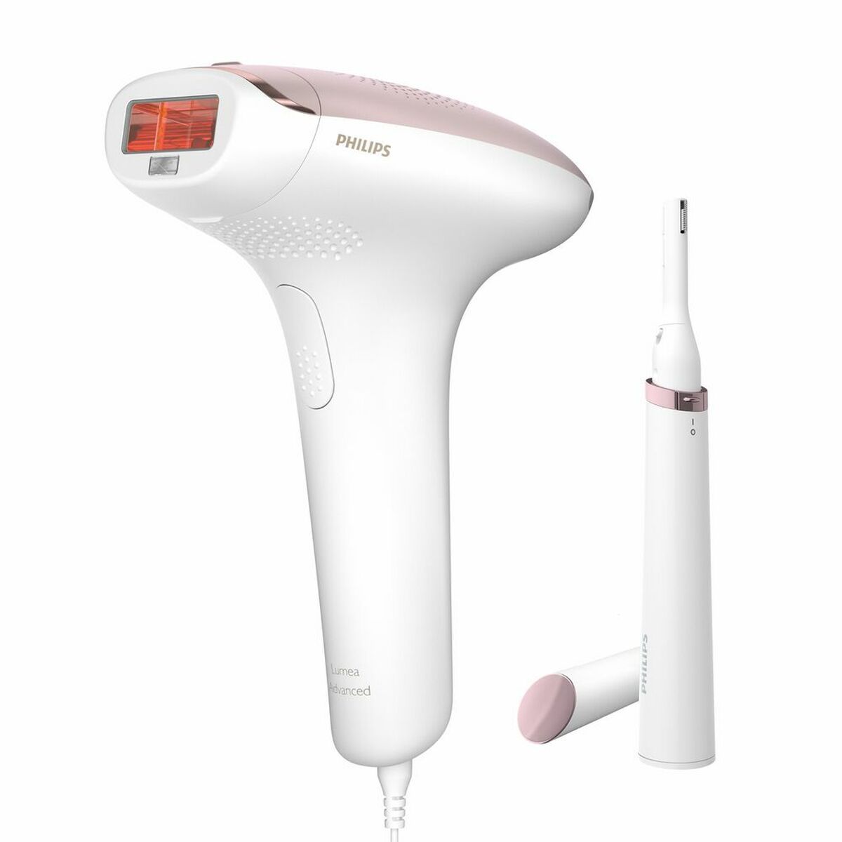KALINDRA | BB. Electric Hair Remover Philips BRI920/00