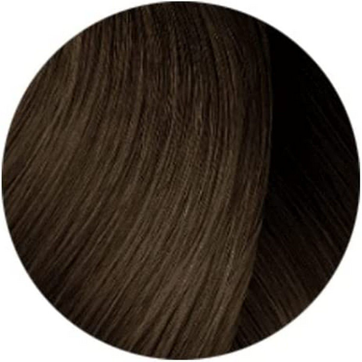 KALINDRA | BB. Permanent Colour Creme L'Oreal Professionnel Paris 3474637005023 Ammonia-free Nº 6,23 50 ml