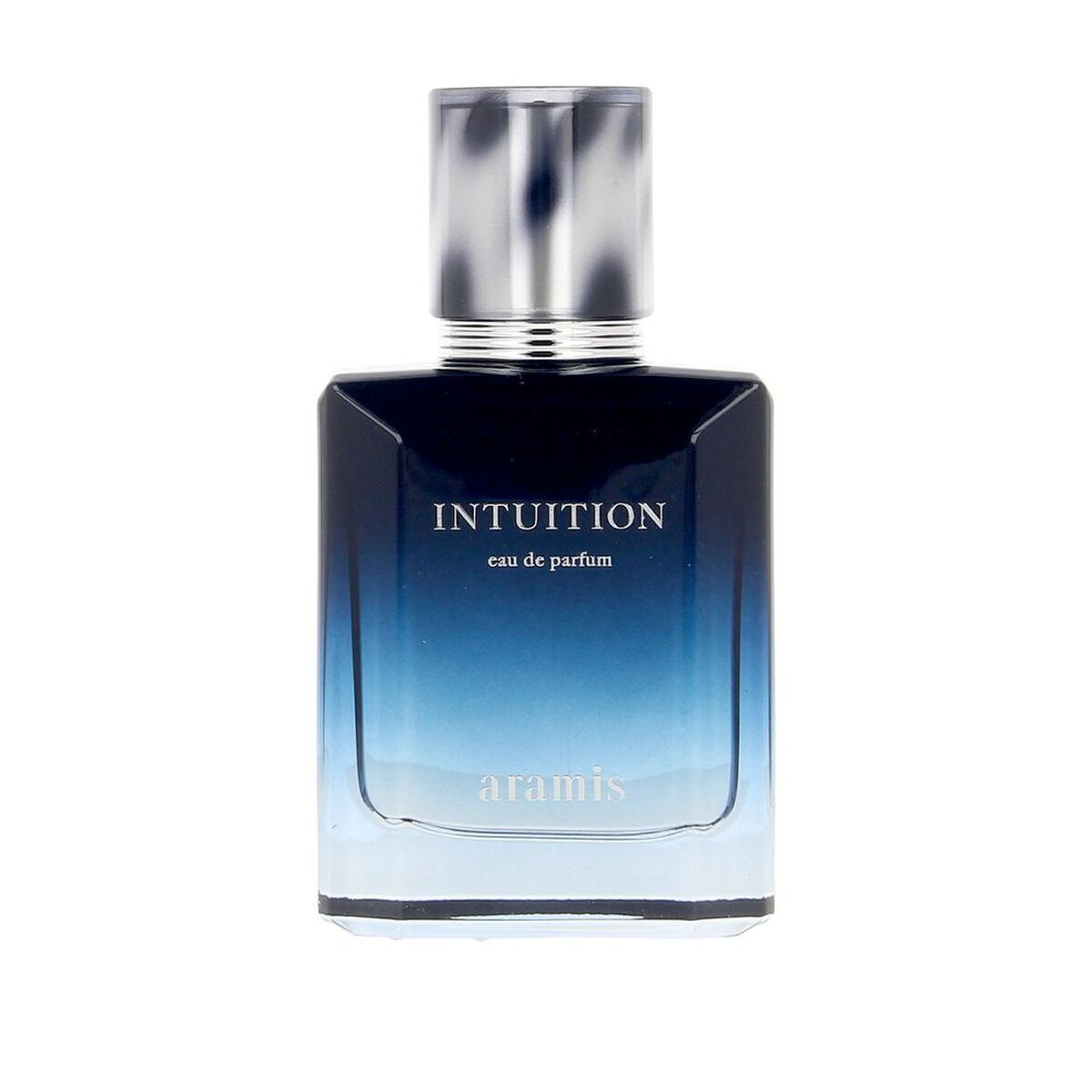 KALINDRA | BB. Men's Perfume Aramis INTUITION EDP 50 ml