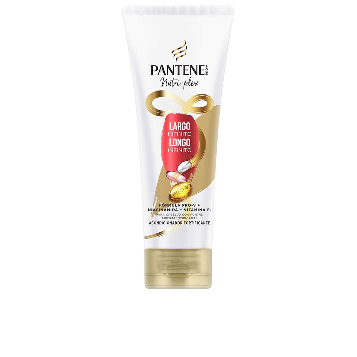 KALINDRA | BB. Conditioner Pantene LARGO INFINITO 180 ml