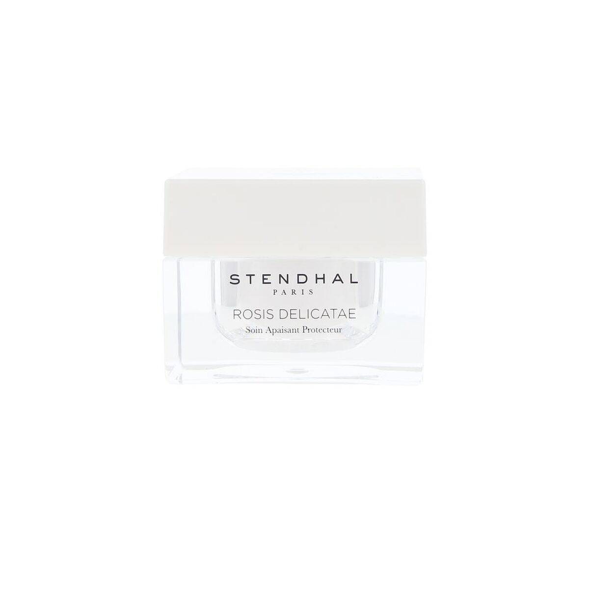 KALINDRA | BB. Facial Cream Stendhal ROSIS DELICATAE 50 ml