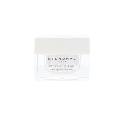 KALINDRA | BB. Facial Cream Stendhal ROSIS DELICATAE 50 ml