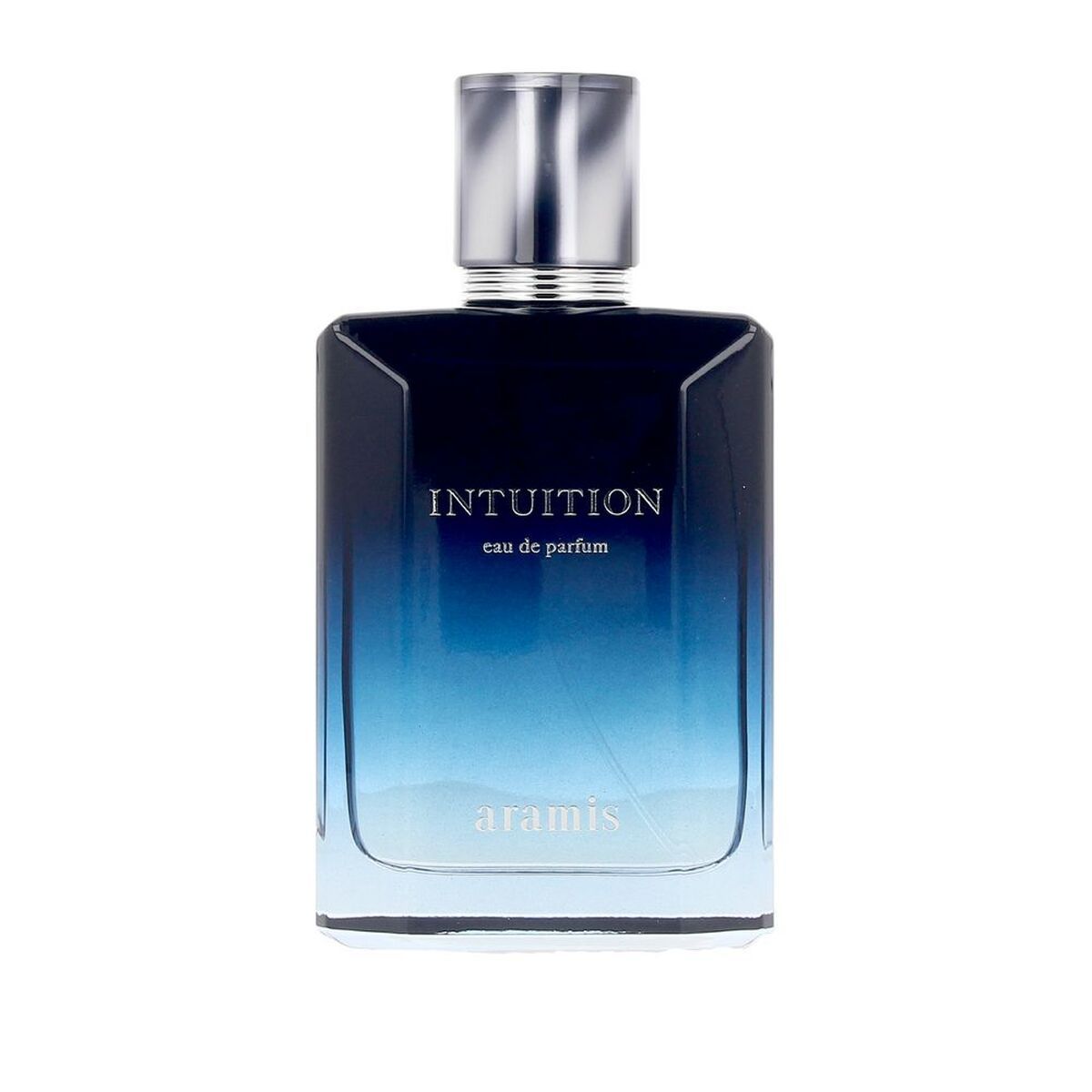 KALINDRA | BB. Unisex Perfume Aramis INTUITION EDP 100 ml