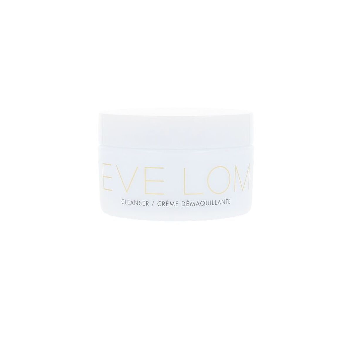 KALINDRA | BB. Facial Make Up Remover Eve Lom CLEANSER