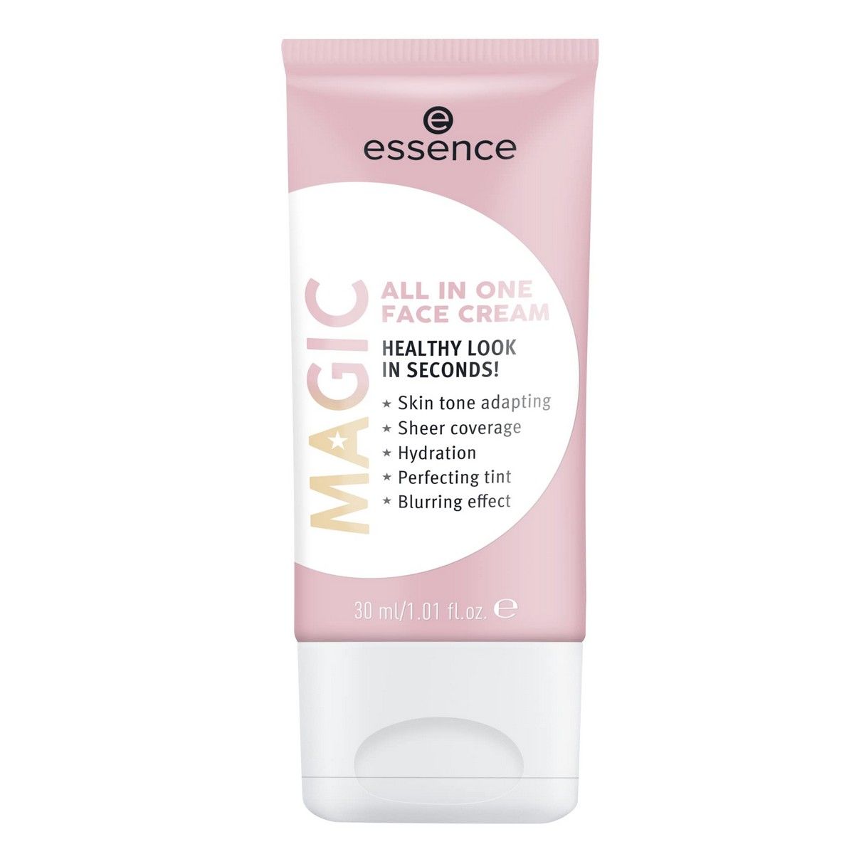 KALINDRA | BB. Facial Cream Essence Magic All In One 30 ml