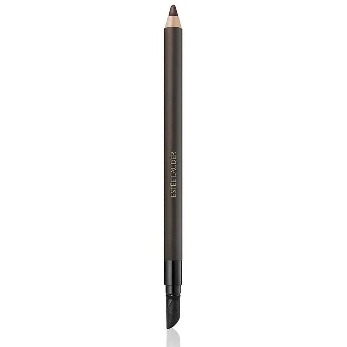 KALINDRA | BB. Eye Pencil Estee Lauder Double Wear Wp Nº 02-Espresso 1,2 g
