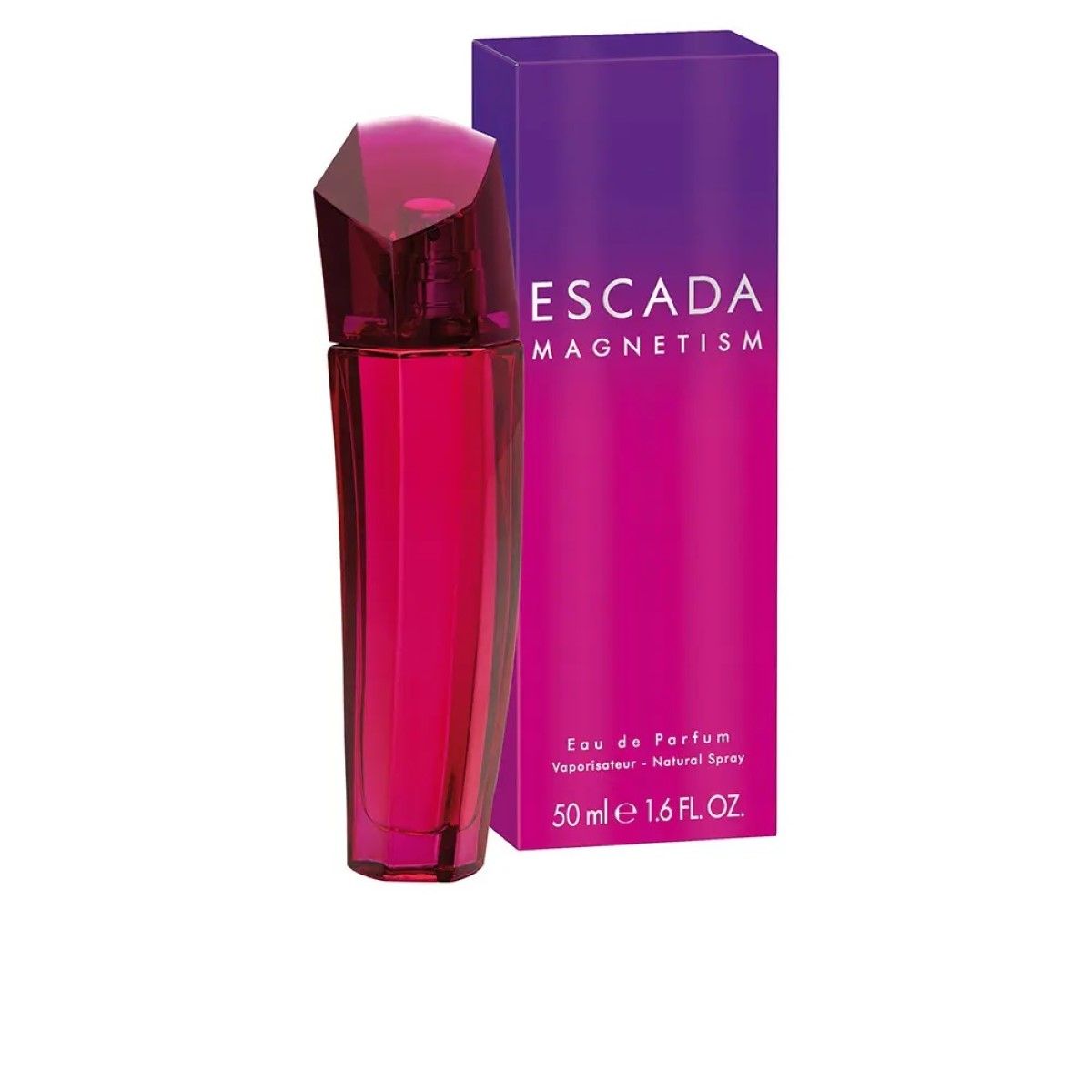KALINDRA | BB. Women's Perfume Escada Magnetism EDP EDP 50 ml