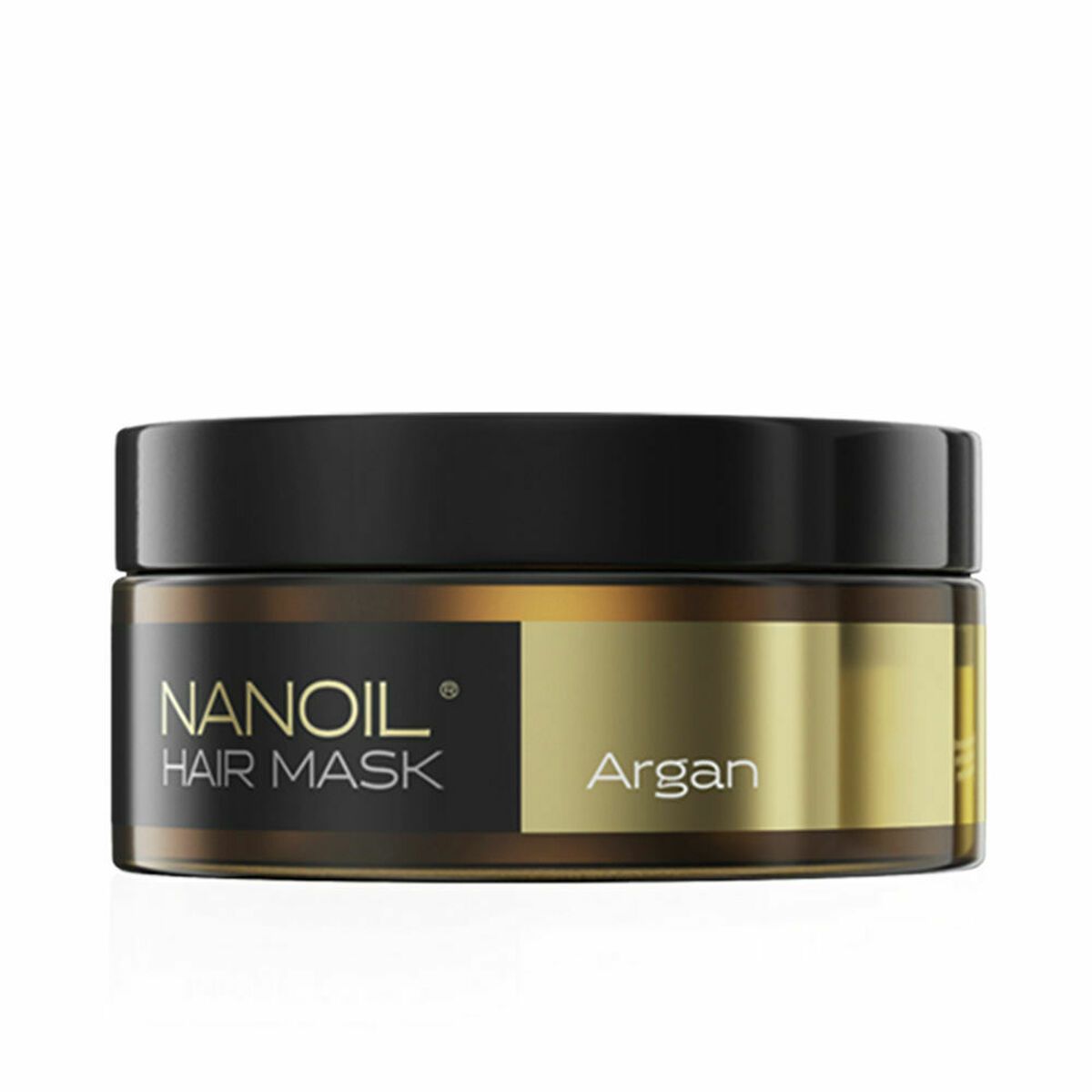 KALINDRA | BB. Restorative Hair Mask Nanoil Hair Mask 300 ml