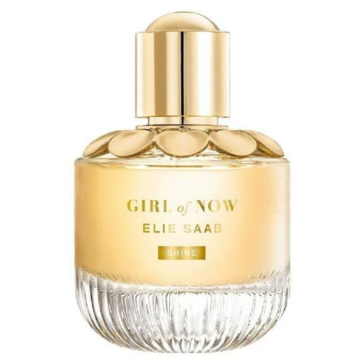 KALINDRA | BB. Women's Perfume Elie Saab Girl Of Now Shine EDP EDP 50 ml