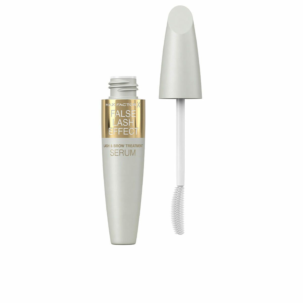 KALINDRA | BB. Serum for Eyelashes and Eyebrows Max Factor False Lash Effect (13 ml)