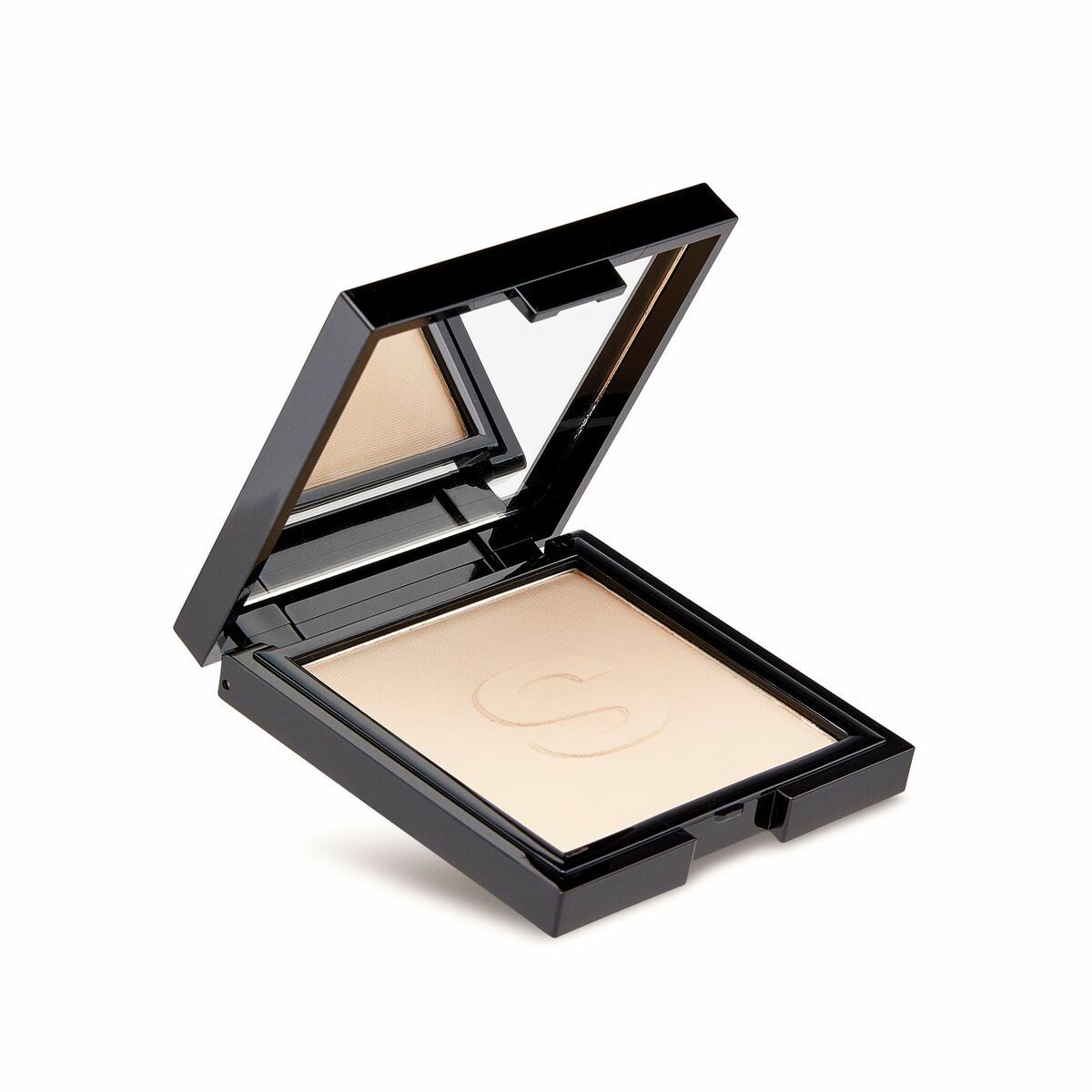KALINDRA | BB. Compact Powders Sensilis Invisible Matt 11 g Mattifying finish