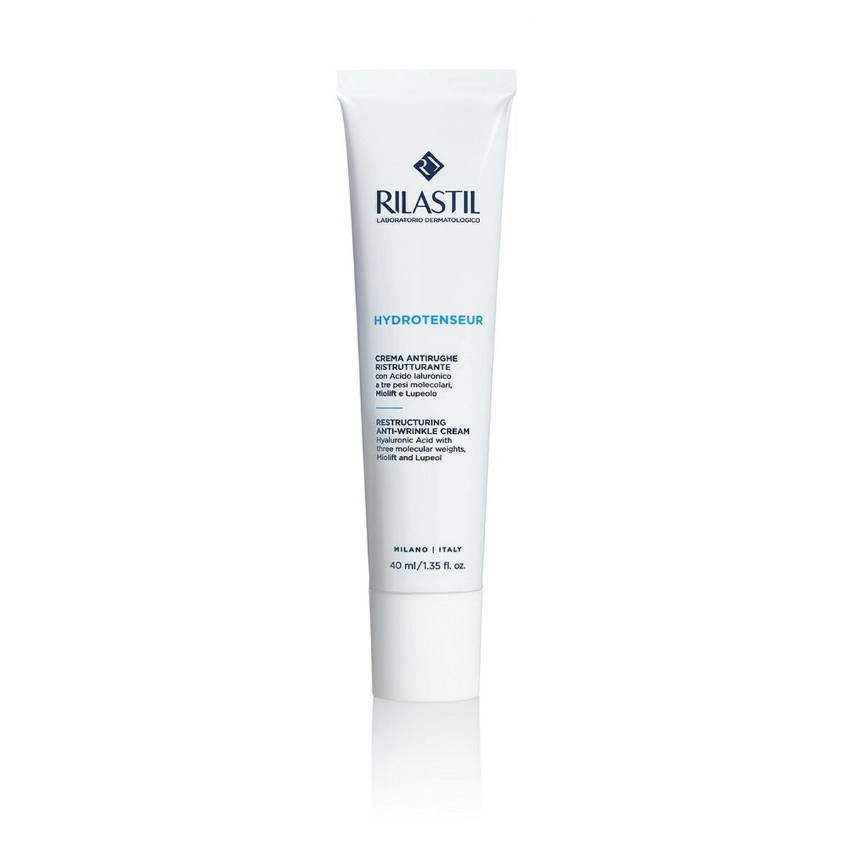 KALINDRA | BB. Anti-Ageing Regenerative Cream Rilastil Hydrotenseur 40 ml