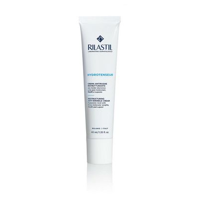 KALINDRA | BB. Anti-Ageing Regenerative Cream Rilastil Hydrotenseur 40 ml