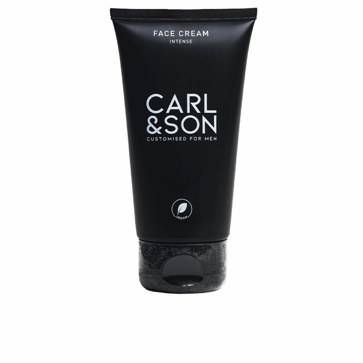 KALINDRA | BB. Facial Cream Carl&amp;son Face Cream 75 ml