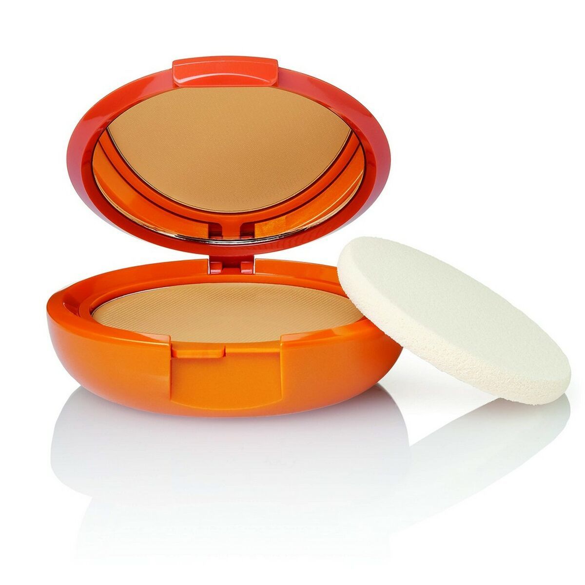 KALINDRA | BB. Compact Bronzing Powders Rilastil Sun System Beige 10 g