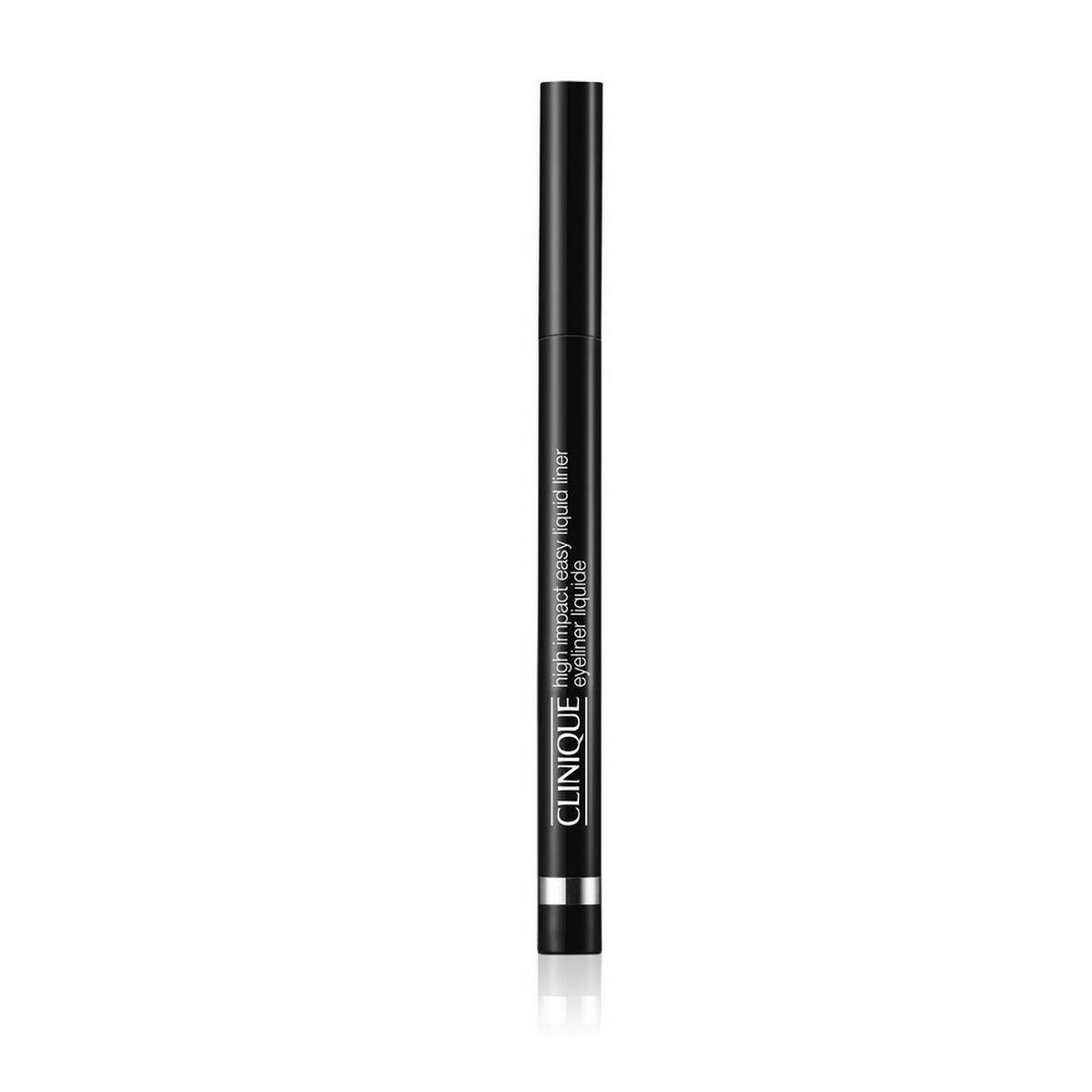 KALINDRA | BB. Eyeliner Clinique High Impact Black