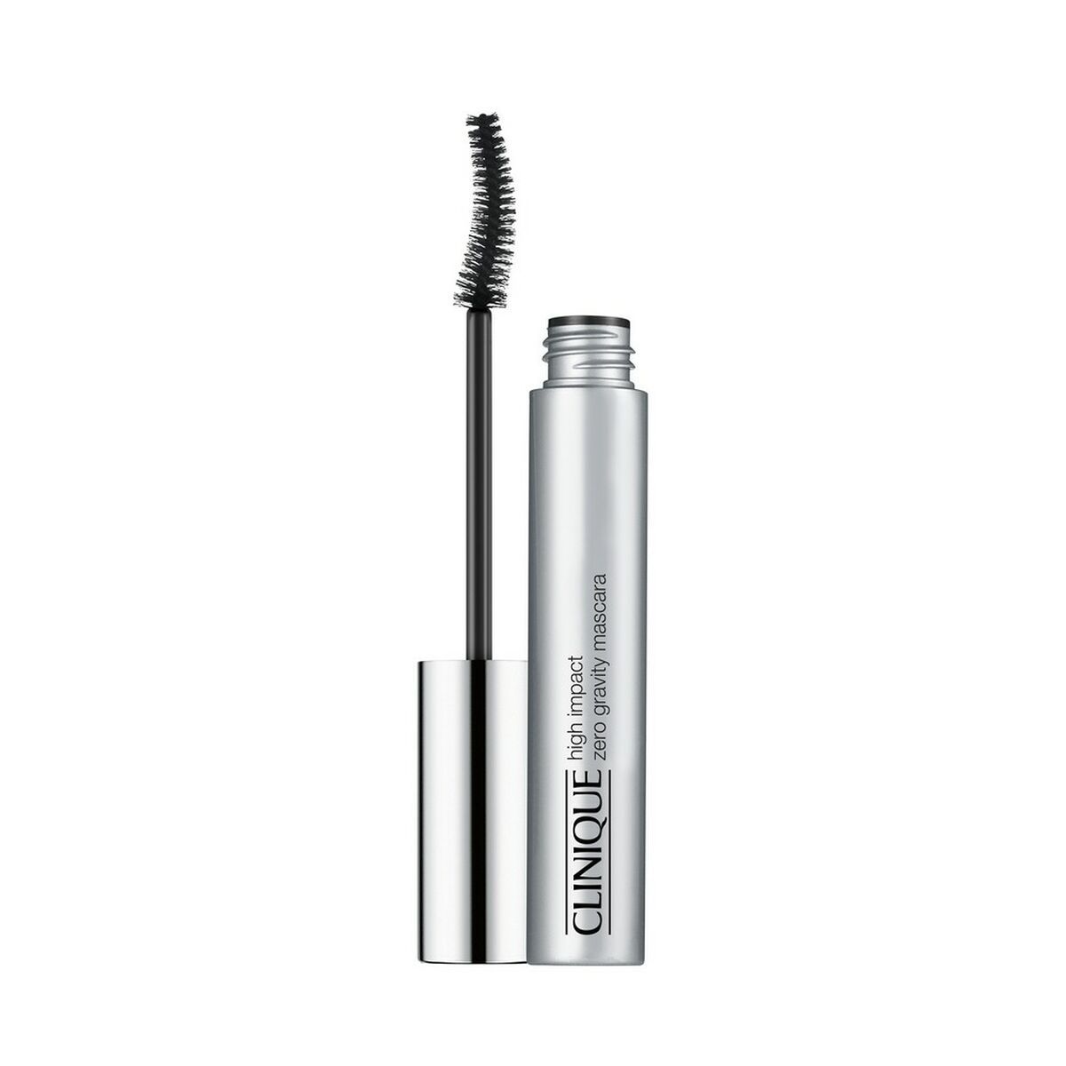 KALINDRA | BB. Mascara Clinique High Impact Zero Gravity Black 8 ml