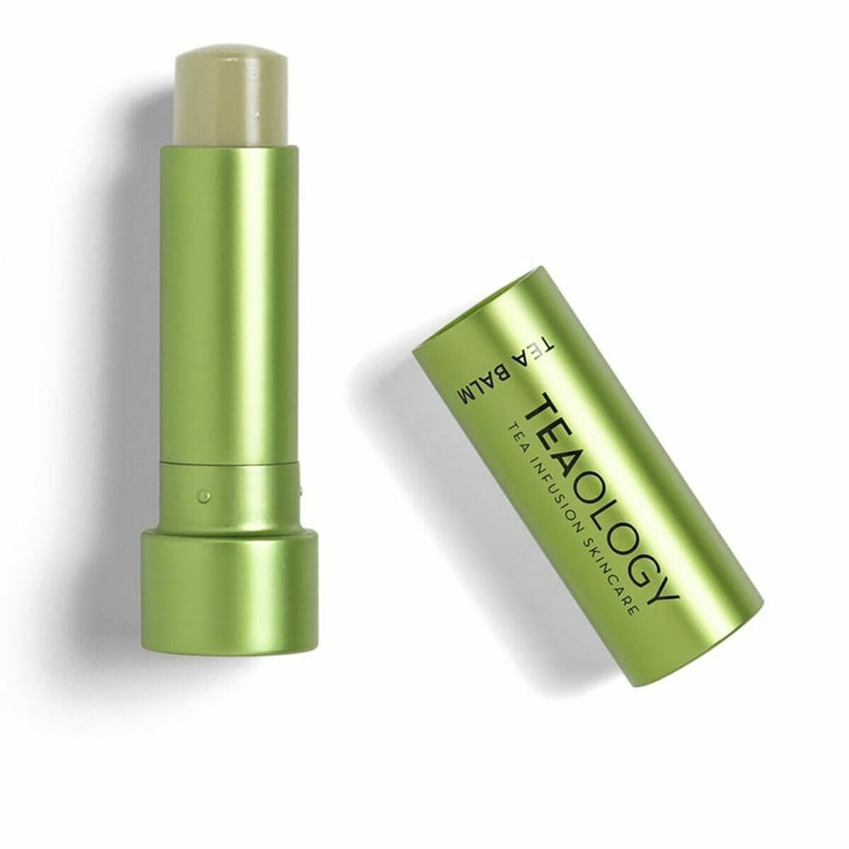 KALINDRA | BB. Lip Balm Teaology Tea Balm Matcha tea 4 g Tea Lipstick