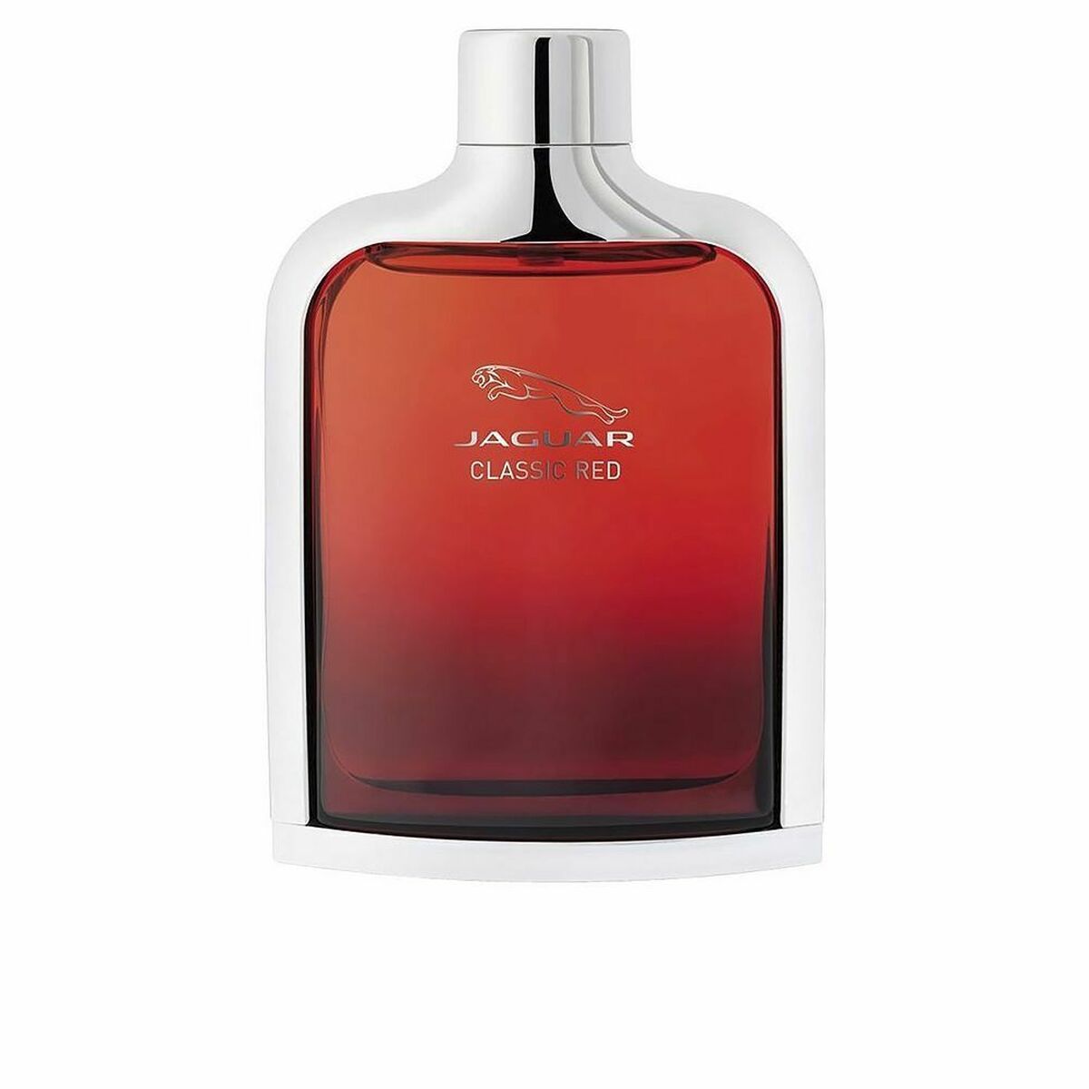 KALINDRA | BB. Men's Perfume Jaguar 71506157 EDT Classic Red 100 ml