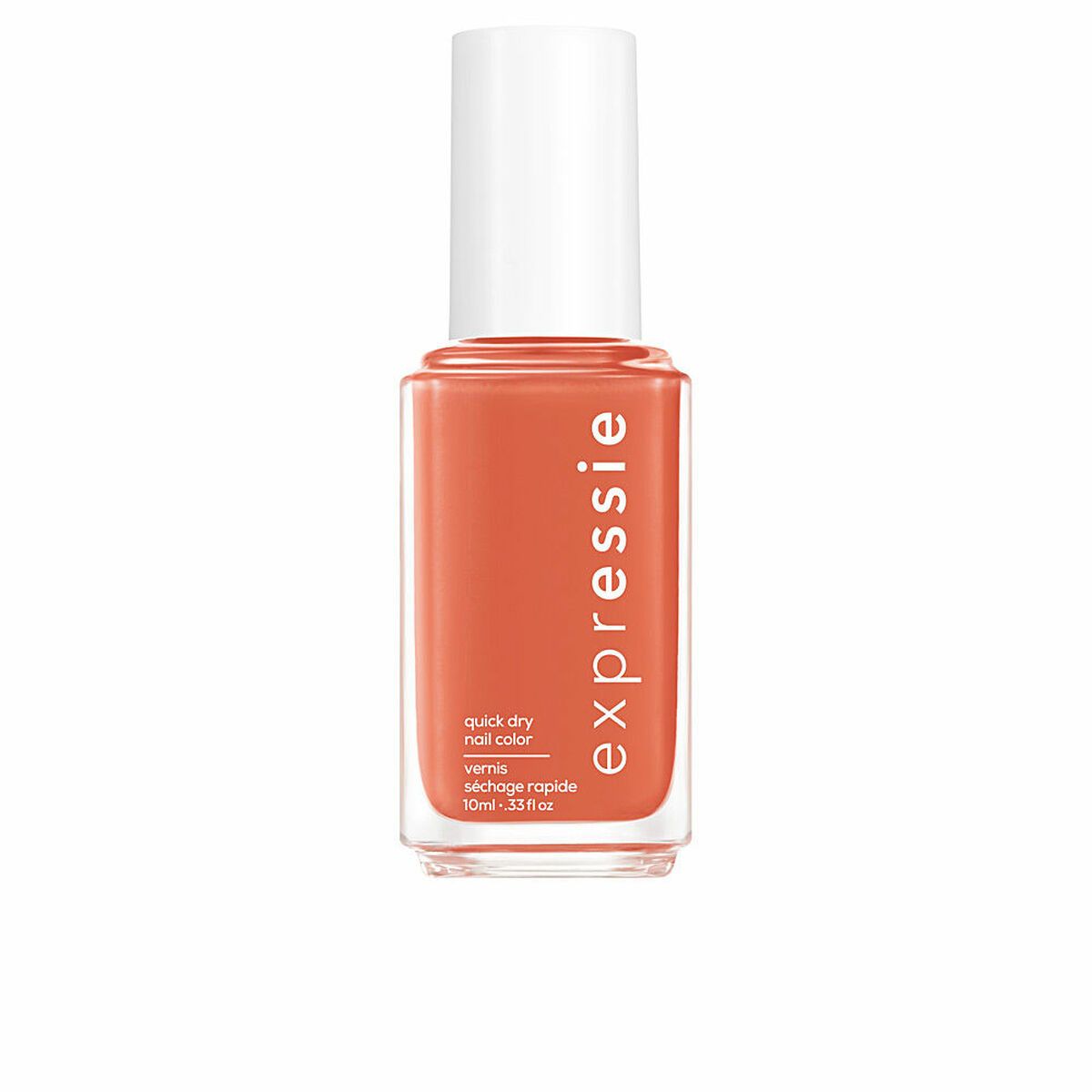 KALINDRA | BB. nail polish Essie 774992047 160-in a flash sale Nº 160-In A Flash Sale 10 ml
