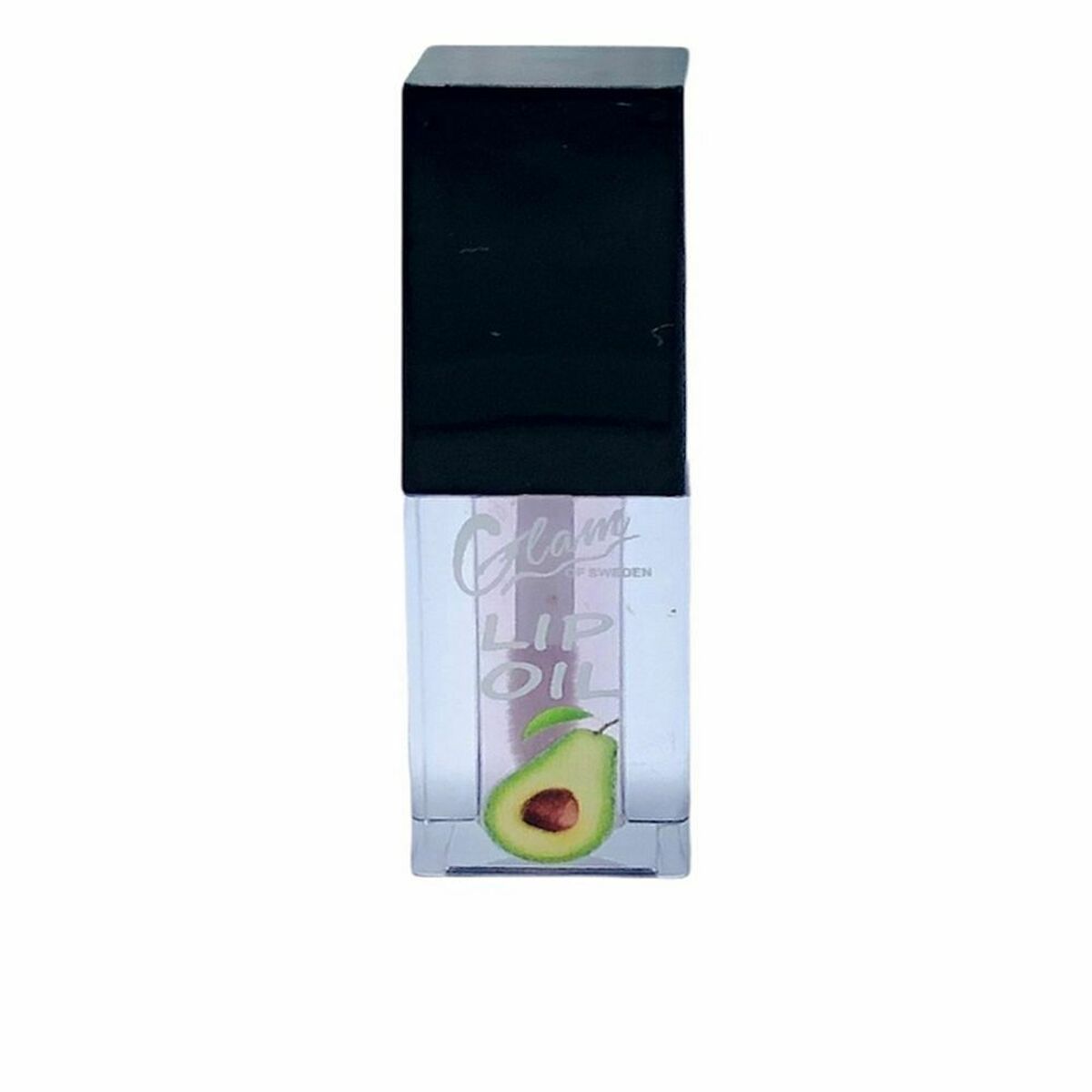 KALINDRA | BB. Lip Balm Glam Of Sweden Lip Oil 4 ml Avocado