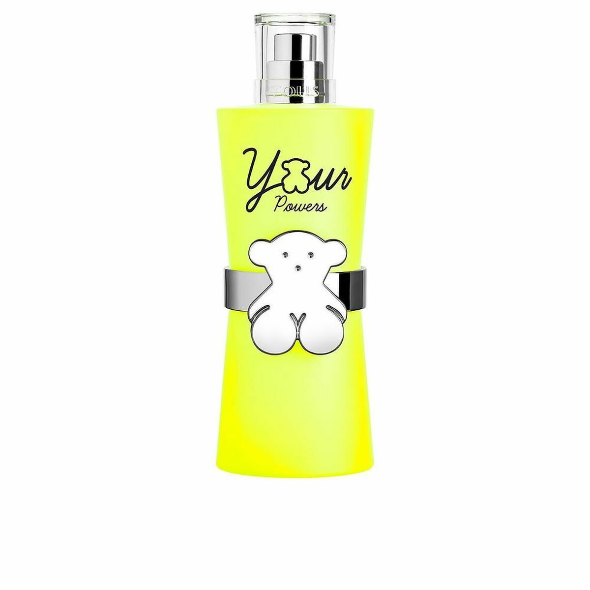 KALINDRA | BB. Women's Perfume Tous Your Powers EDT 90 ml