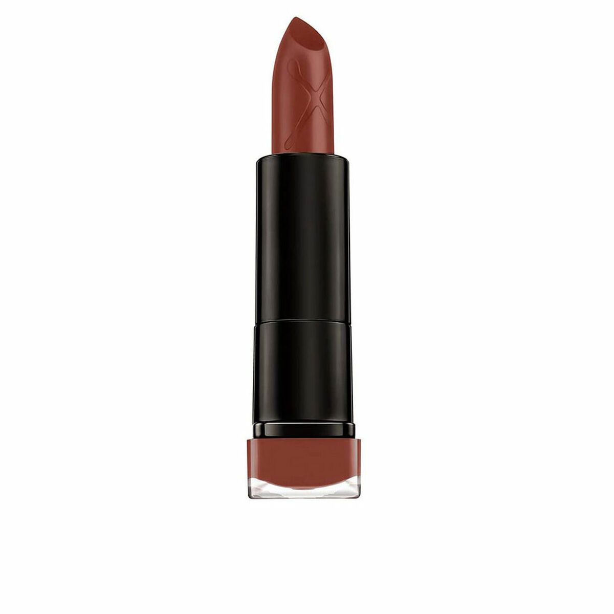 KALINDRA | BB. Lipstick Max Factor 33330004055 55-Desert Nº 55-Desert 28 g