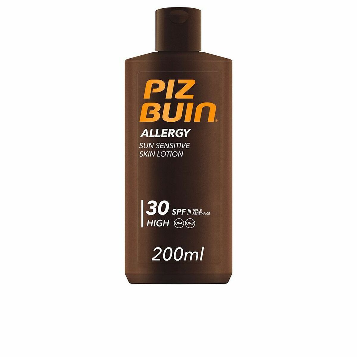 KALINDRA | BB. Sun Lotion Piz Buin Allergy Spf 30 200 ml