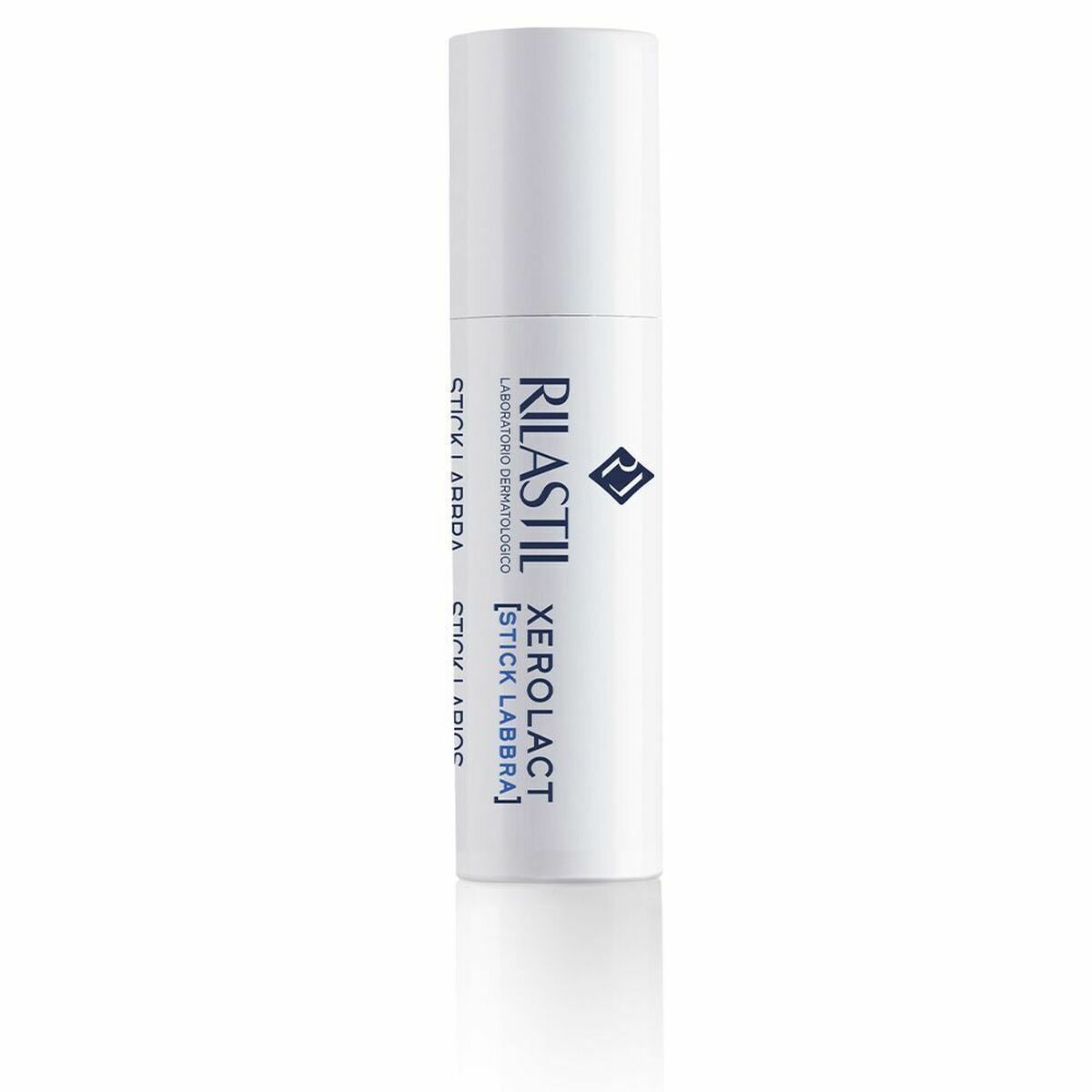 KALINDRA | BB. Moisturising Lip Balm Rilastil 980454159 4,8 ml