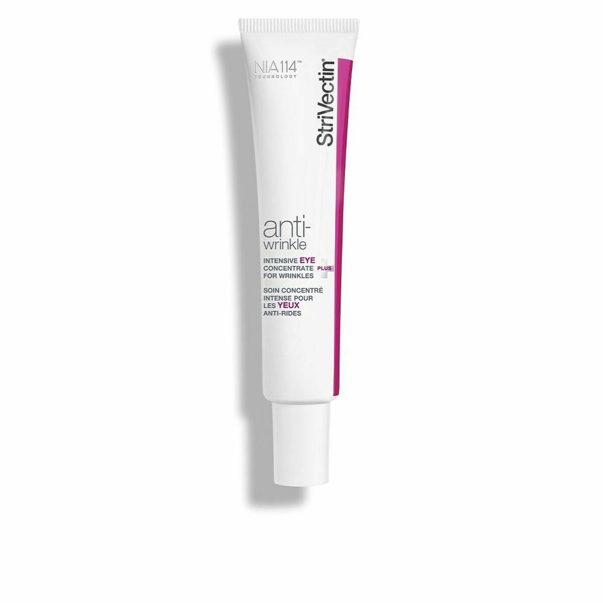 KALINDRA | BB. Anti-wrinkle Treatment StriVectin Intensive 30 ml