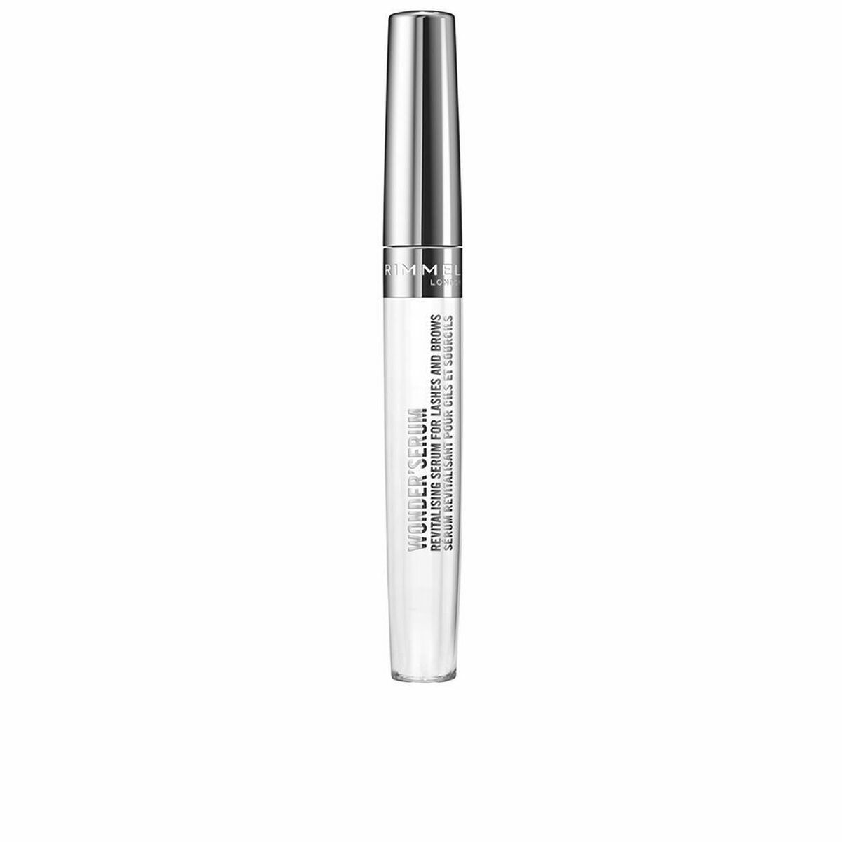 KALINDRA | BB. Serum for Eyelashes and Eyebrows Rimmel London 99350107650 3 ml