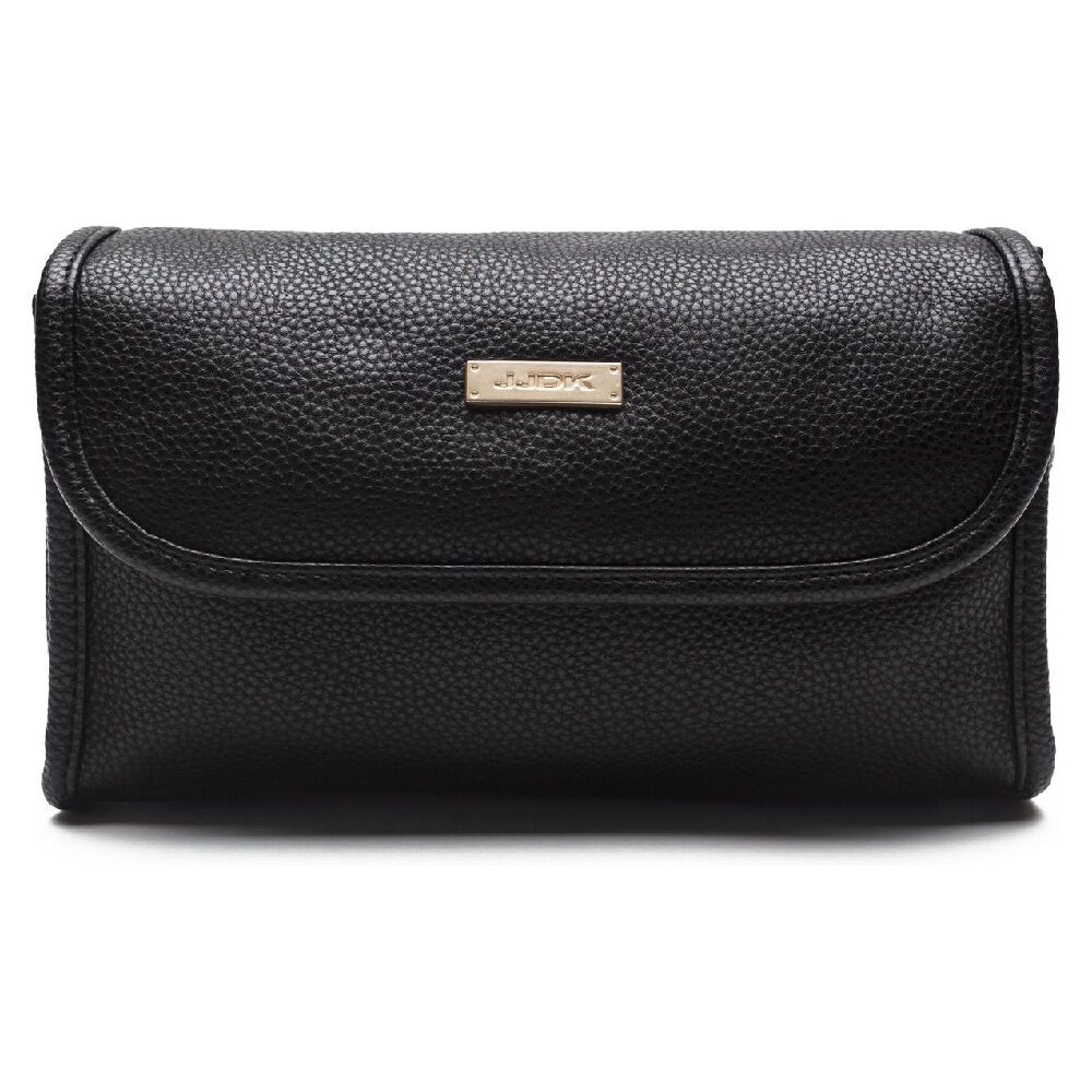 KALINDRA | BB. Toilet Bag JJDK Anna Marie Black