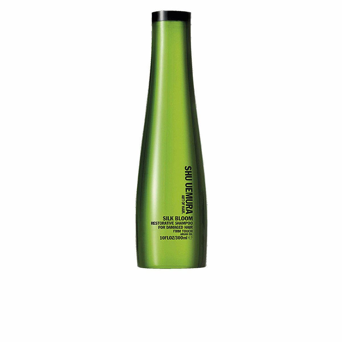 KALINDRA | BB. Shampoo Shu Uemura Silk Bloom (300 ml)