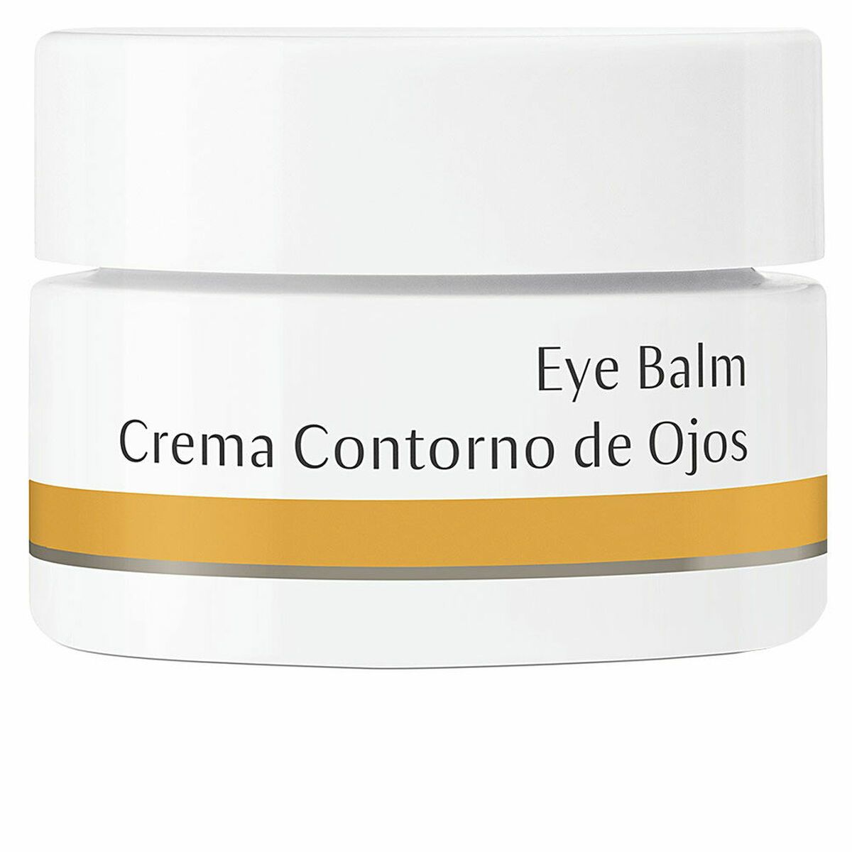 KALINDRA | BB. Eye Area Cream Dr. Hauschka Eye Balm 10 ml