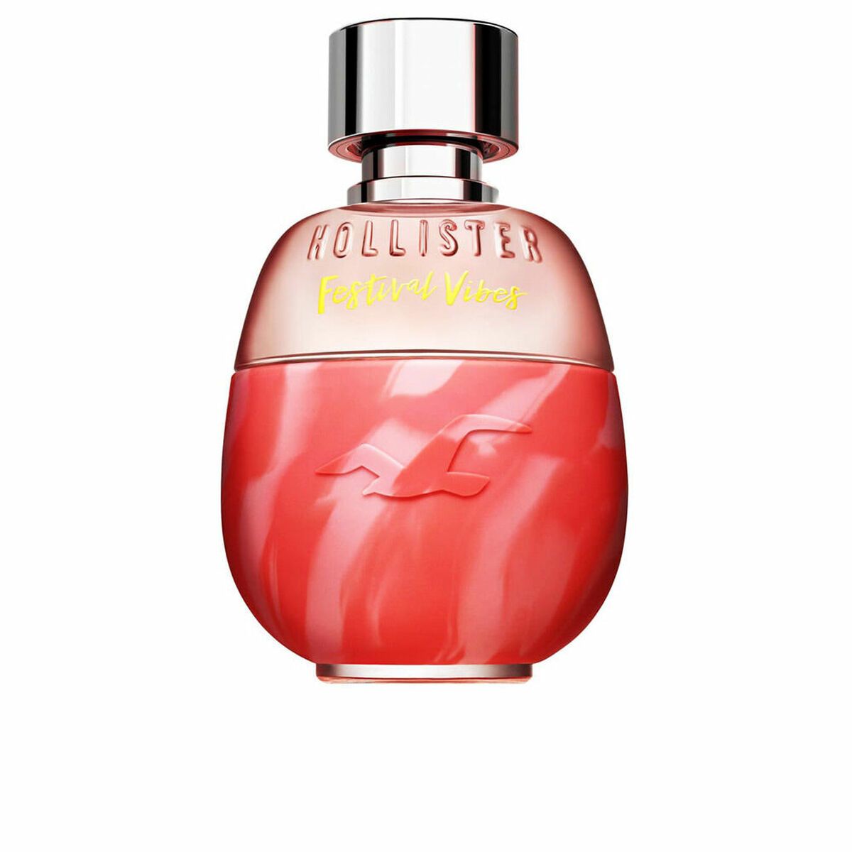 KALINDRA | BB. Women's Perfume Hollister HO26801 EDP 100 ml