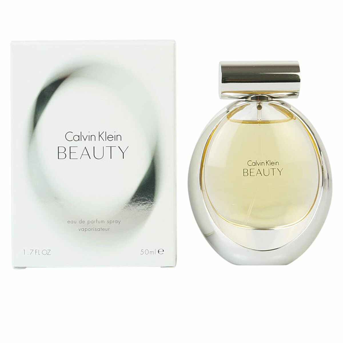 KALINDRA | BB. Women's Perfume Calvin Klein W-5711 EDP 50 ml
