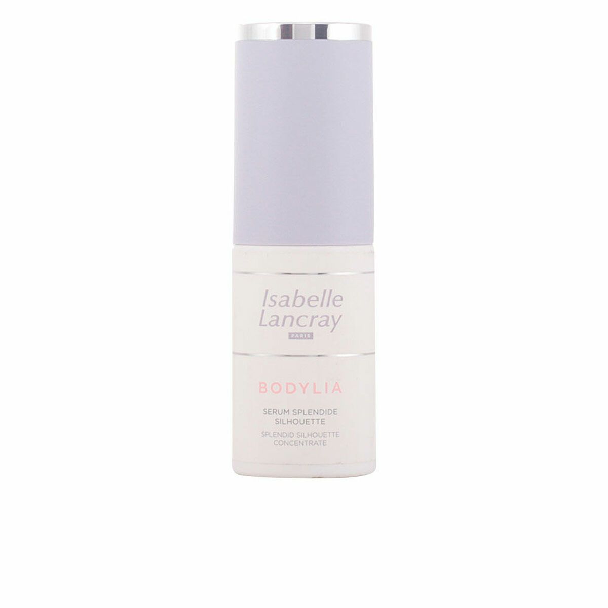 KALINDRA | BB. Reducing Cream Isabelle Lancray 4015600125363 100 ml
