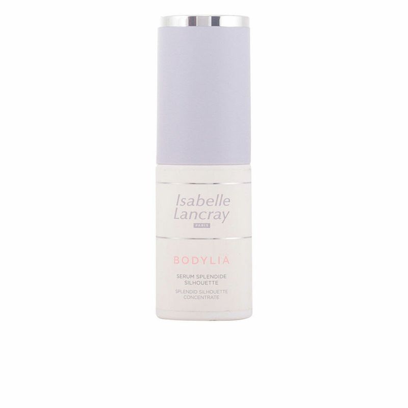 KALINDRA | BB. Reducing Cream Isabelle Lancray 4015600125363 100 ml