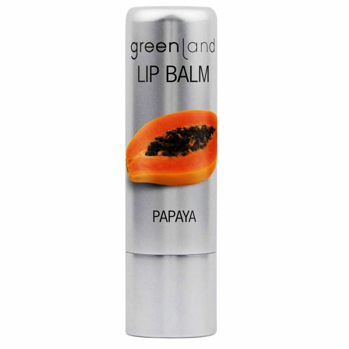 KALINDRA | BB. Lip Balm Greenland Papaya (3,9 g)