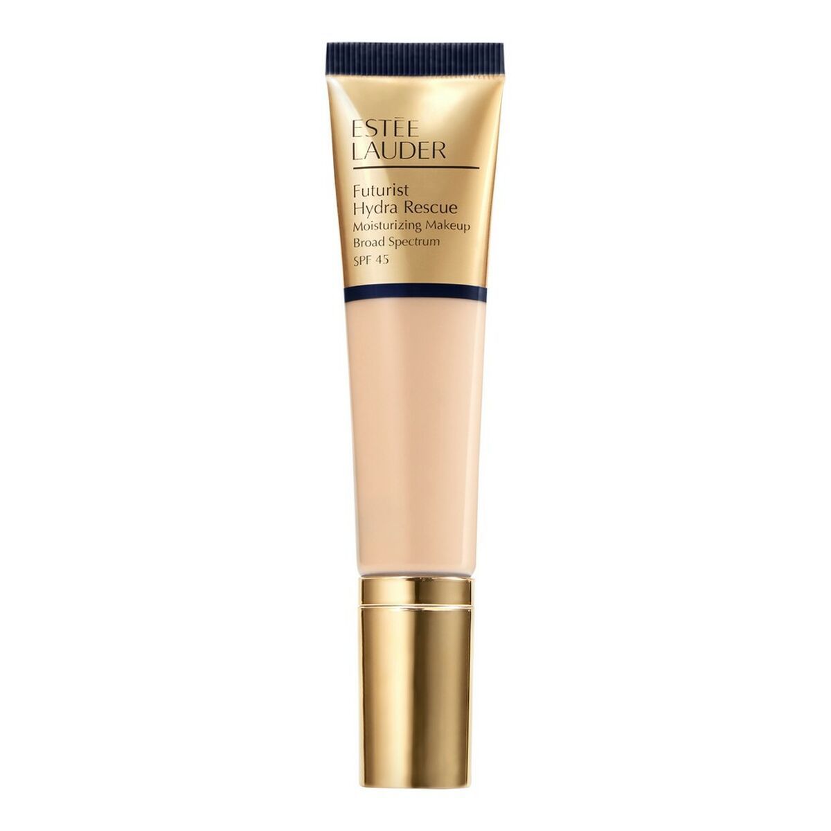 KALINDRA | BB. Facial Corrector Estee Lauder 887167466722 Nº 2n1-Desert Beige Spf 45