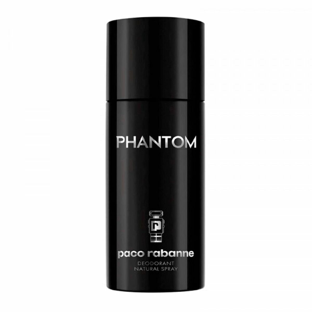 KALINDRA | BB. Spray Deodorant Paco Rabanne Phantom 150 ml