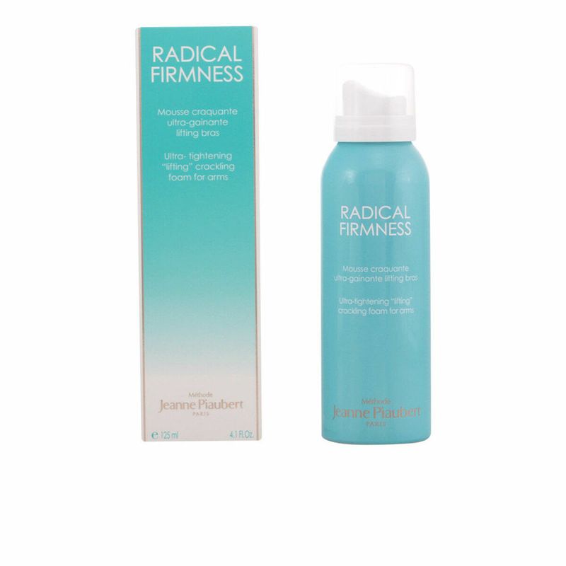 KALINDRA | BB. Firming Cream Jeanne Piaubert Radical Firmness 125 ml